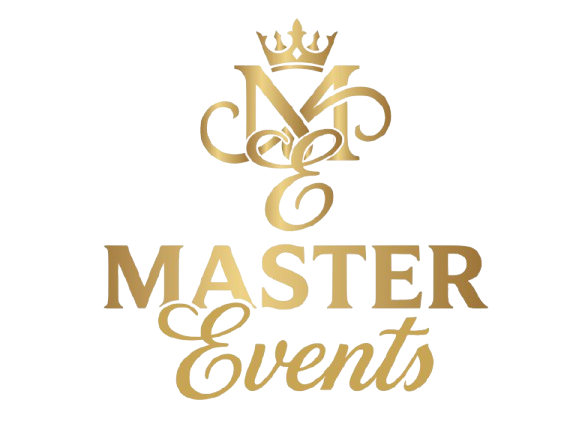 ماستر إيفنت | MASTER EVENTS